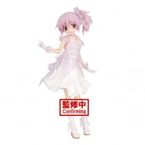 Puella Magi Madoka Magica 10th Anniversary Serenus couture - Madoka Kaname (1221)