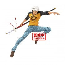 One Piece - Maximatic - The Trafalgar Law I (1221)