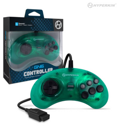 GN6 Premium Controller (GEN) - Hyperkin