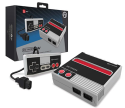 RetroN 1 AV Gaming Console