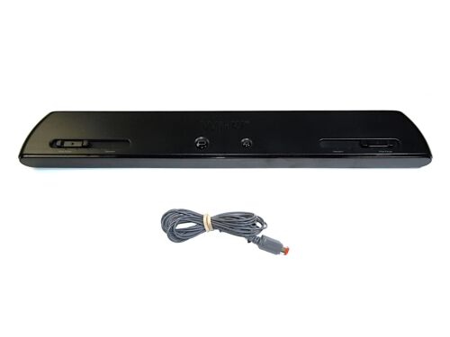 Power A Wii Wireless Ultra Sensor Bar