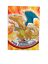 Charizard (#6) Topps - Graded