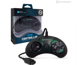 GN6 Premium Controller (GEN) - Hyperkin