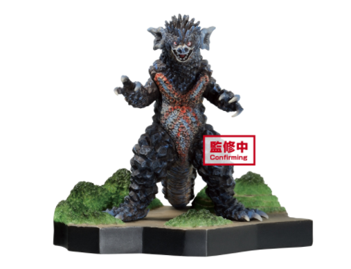 ULTRAMAN TIGA SPECIAL EFFECTS STAGEMENT ULTRAMAN TIGA #49 THE ULTRA STAR(CYANAKARGI) **JULY 2021 **