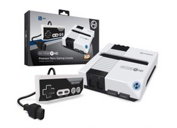 RetroN 1 HD Gaming Console