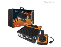 RetroN 77: HD Gaming Console
