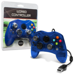 Wired Controller (XBOX) - Hyperkin